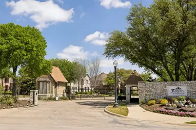 600 Berkshire Lane, Coppell, TX 75019 - Photo 39