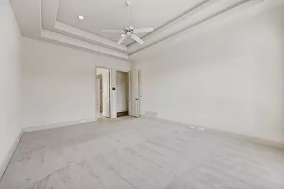 600 Berkshire Lane, Coppell, TX 75019 - Photo 19