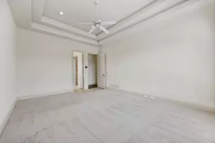 600 Berkshire Ln, Coppell, TX 75019 - Photo 19