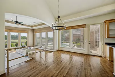 600 Berkshire Lane, Coppell, TX 75019 - Photo 9