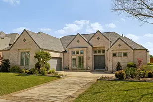 600 Berkshire Ln, Coppell, TX 75019 - Photo 1