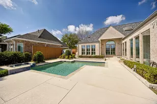 600 Berkshire Ln, Coppell, TX 75019 - Photo 29