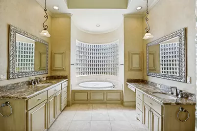 600 Berkshire Lane, Coppell, TX 75019 - Photo 21