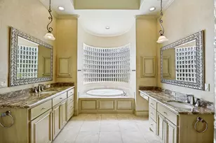 600 Berkshire Ln, Coppell, TX 75019 - Photo 21