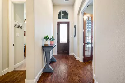 13812 Cortes De Pallas Drive, Little Elm, TX 75068 - Photo 5