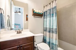 13812 Cortes de Pallas Dr, Little Elm, TX 75068 - Photo 17