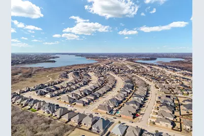 13812 Cortes De Pallas Drive, Little Elm, TX 75068 - Photo 35