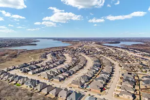 13812 Cortes de Pallas Dr, Little Elm, TX 75068 - Photo 35