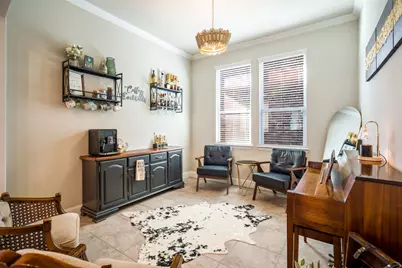 13812 Cortes De Pallas Drive, Little Elm, TX 75068 - Photo 11