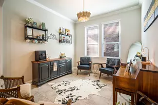 13812 Cortes de Pallas Dr, Little Elm, TX 75068 - Photo 11