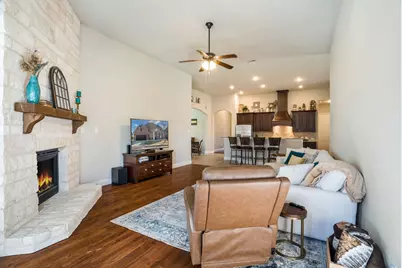 13812 Cortes De Pallas Drive, Little Elm, TX 75068 - Photo 15