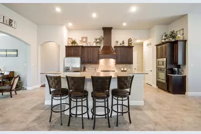 13812 Cortes De Pallas Drive, Little Elm, TX 75068 - Photo 23