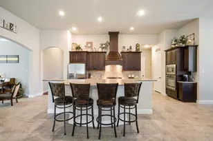 13812 Cortes de Pallas Dr, Little Elm, TX 75068 - Photo 23