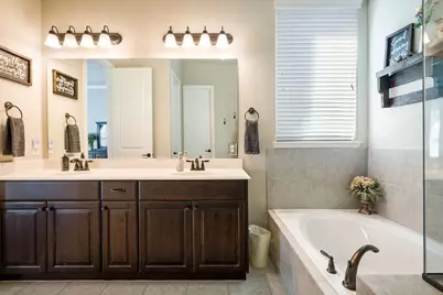 13812 Cortes De Pallas Drive, Little Elm, TX 75068 - Photo 21