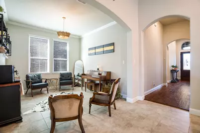 13812 Cortes De Pallas Drive, Little Elm, TX 75068 - Photo 13