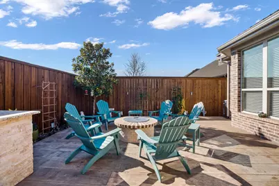 13812 Cortes De Pallas Drive, Little Elm, TX 75068 - Photo 33