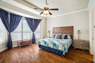 13812 Cortes de Pallas Dr, Little Elm, TX 75068 - Photo 19