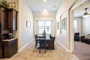 13812 Cortes de Pallas Dr, Little Elm, TX 75068 - Photo 27