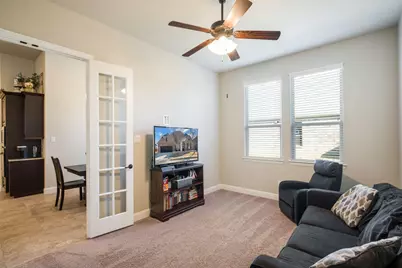 13812 Cortes De Pallas Drive, Little Elm, TX 75068 - Photo 29