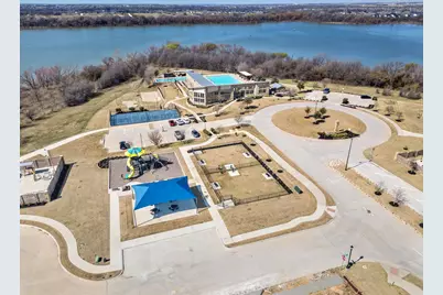 13812 Cortes De Pallas Drive, Little Elm, TX 75068 - Photo 37