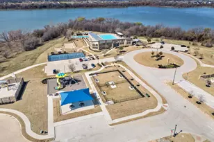 13812 Cortes de Pallas Dr, Little Elm, TX 75068 - Photo 37