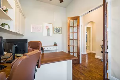 13812 Cortes De Pallas Drive, Little Elm, TX 75068 - Photo 7