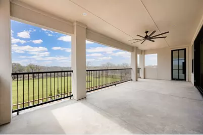 10621 Arrowhead Point Drive, Fort Worth, TX 76179 - Photo 35