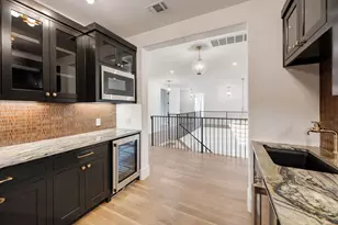 10621 Arrowhead Pt Dr, Fort Worth, TX 76179 - Photo 31