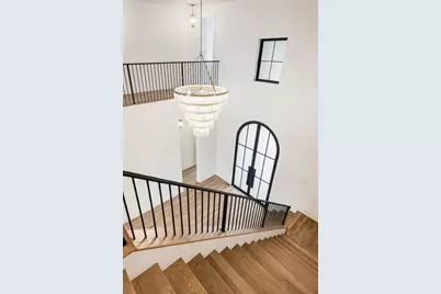 10621 Arrowhead Point Drive, Fort Worth, TX 76179 - Photo 29