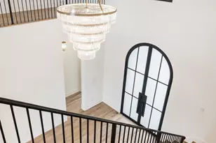 10621 Arrowhead Pt Dr, Fort Worth, TX 76179 - Photo 29