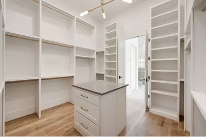 10621 Arrowhead Point Drive, Fort Worth, TX 76179 - Photo 25