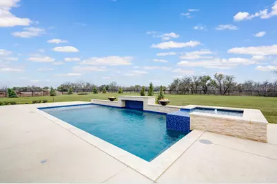 10621 Arrowhead Point Drive, Fort Worth, TX 76179 - Photo 39