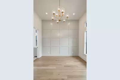 10621 Arrowhead Point Drive, Fort Worth, TX 76179 - Photo 27