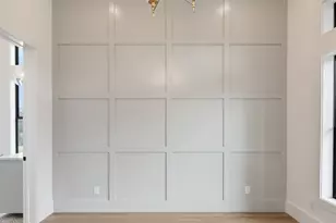 10621 Arrowhead Pt Dr, Fort Worth, TX 76179 - Photo 27