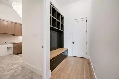 10621 Arrowhead Point Drive, Fort Worth, TX 76179 - Photo 19