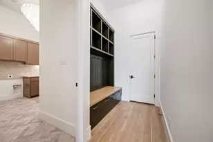 10621 Arrowhead Pt Dr, Fort Worth, TX 76179 - Photo 19