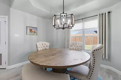 806 Colorado River Drive, Granbury, TX 76048 - Photo 13