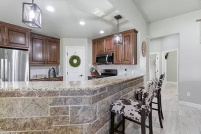 806 Colorado River Drive, Granbury, TX 76048 - Photo 13