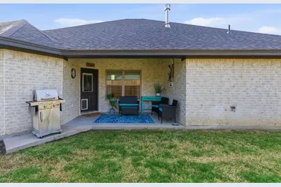 806 Colorado River Drive, Granbury, TX 76048 - Photo 29