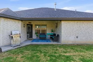 806 Colorado River Dr, Granbury, TX 76048 - Photo 29