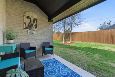 806 Colorado River Drive, Granbury, TX 76048 - Photo 27
