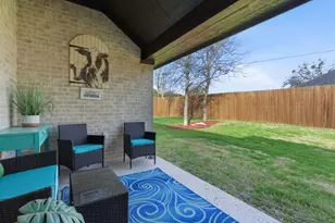 806 Colorado River Dr, Granbury, TX 76048 - Photo 27