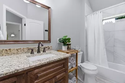 806 Colorado River Drive, Granbury, TX 76048 - Photo 21