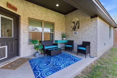 806 Colorado River Drive, Granbury, TX 76048 - Photo 27