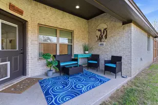 806 Colorado River Dr, Granbury, TX 76048 - Photo 27