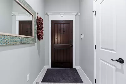 806 Colorado River Drive, Granbury, TX 76048 - Photo 7