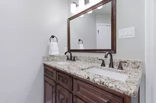 806 Colorado River Dr, Granbury, TX 76048 - Photo 19