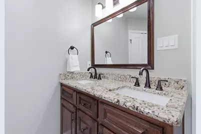 806 Colorado River Drive, Granbury, TX 76048 - Photo 17