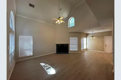 18719 Riverstone Court, Dallas, TX 75252 - Photo 23
