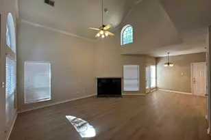 18719 Riverstone Ct, Dallas, TX 75252 - Photo 23